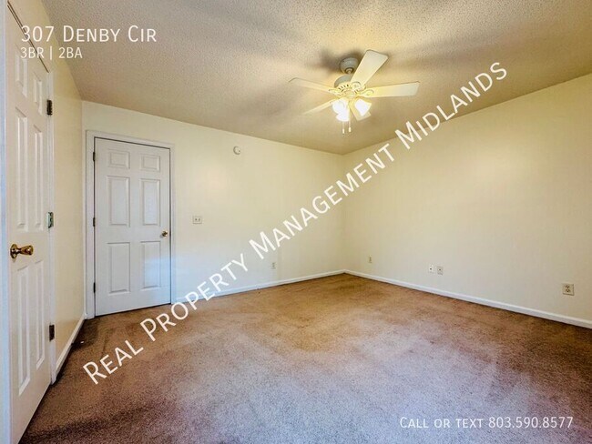 Building Photo - 307 Denby Cir