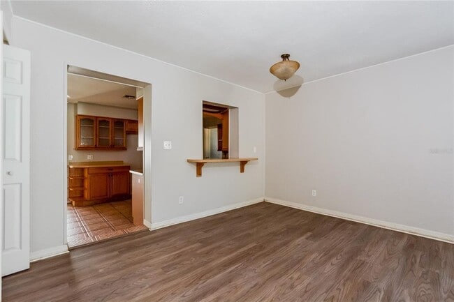 Foto del edificio - 20 N 2nd St