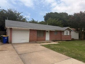 Building Photo - 6541 Avalon Dr