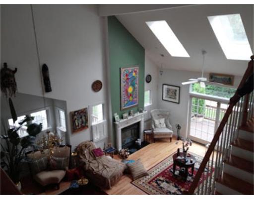 Foto del edificio - 1208 Matthew Woods Dr