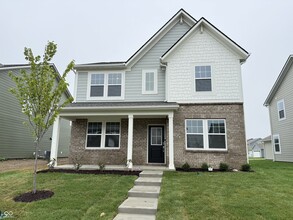 Building Photo - 408 Eisenhower St