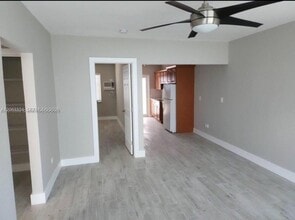 Building Photo - 8035 Byron Ave