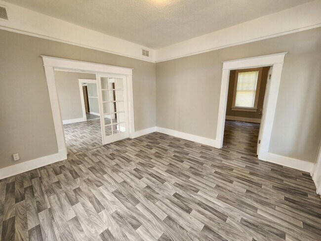 Foto del edificio - 1601 Chandler St