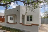Foto principal - 1024 E 7th St