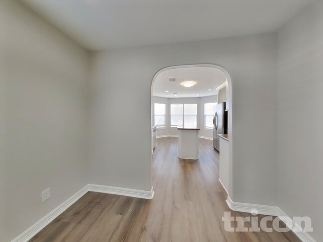 Building Photo - 17711 Wake Ct