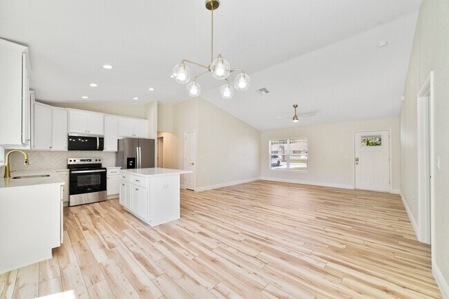 Foto del edificio - 11 Dogwood Drive Trail