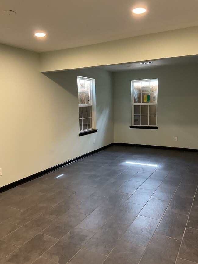 Foto del edificio - 2816 Arlington Ave