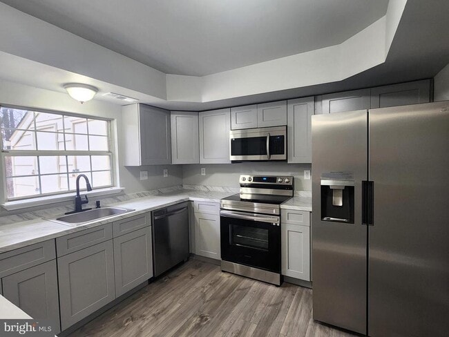 Building Photo - 4692 Gadwell Pl