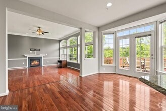 Building Photo - 12310 Houndwood Way