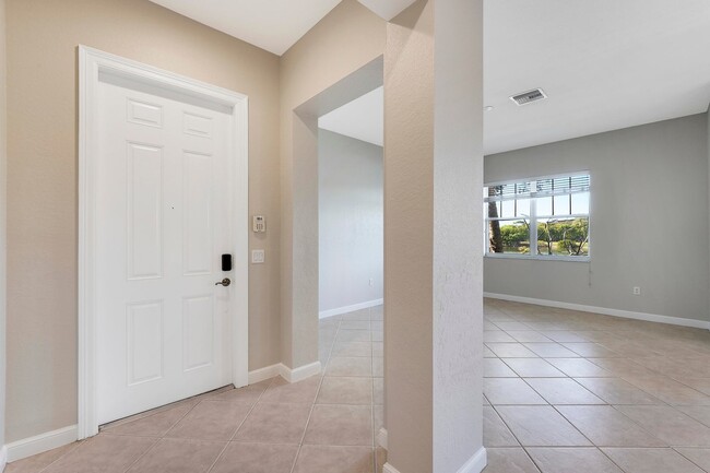 Foto del edificio - 881 Marina del Ray Ln