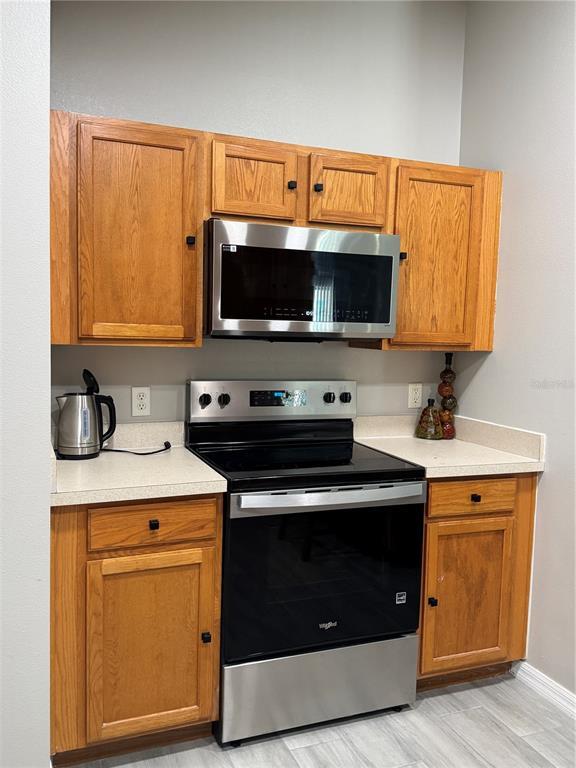 Foto del edificio - 1126 Sandy Ridge Dr