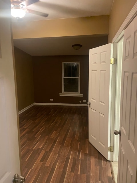 Building Photo - 7208 S South Chicago Ave