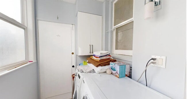 Foto del edificio - 1914 Pine St