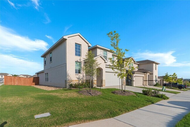 Foto del edificio - 2848 Owl Head Dr