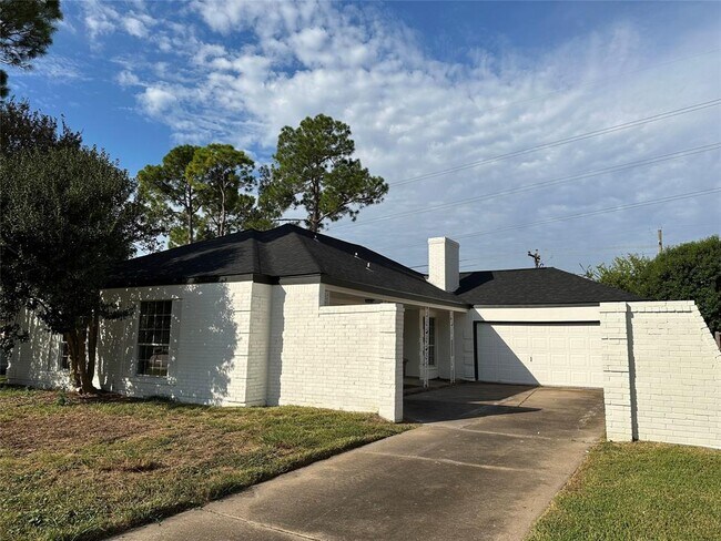 Foto del edificio - 12958 Westleigh Dr