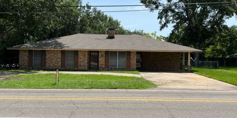 Primary Photo - 5100 Beatline Rd