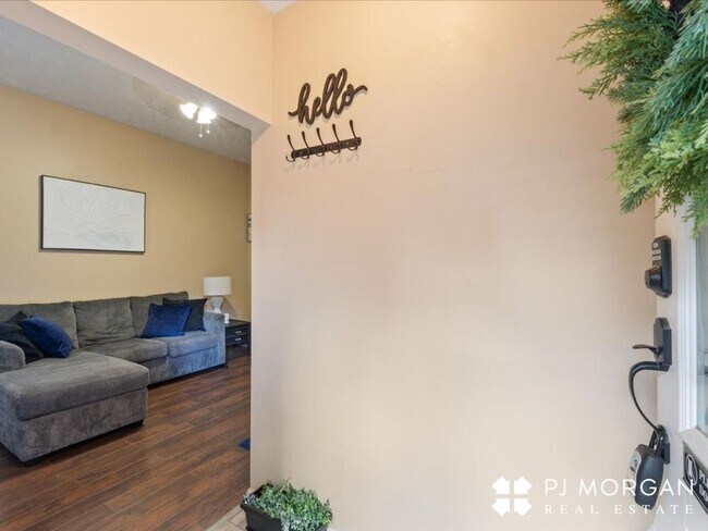 Foto del edificio - South Omaha Charm