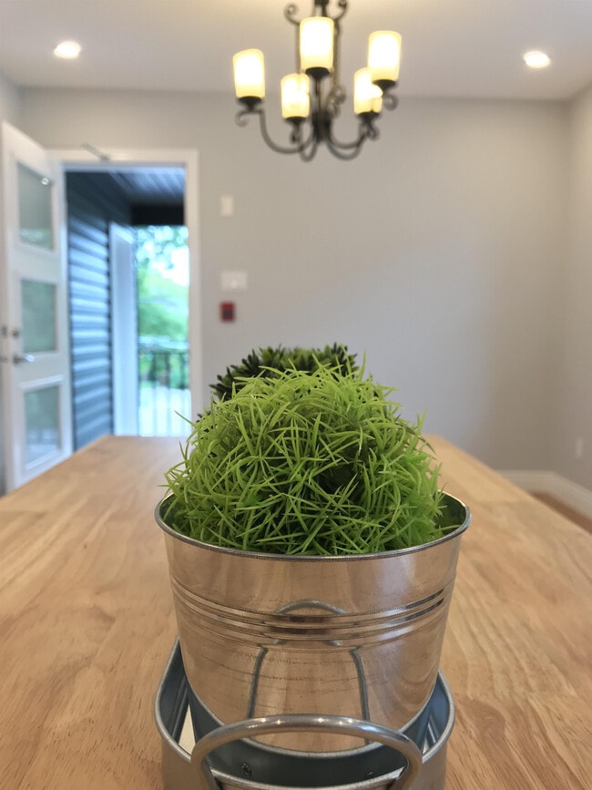 Photo du bâtiment - 442-442 McLeod St