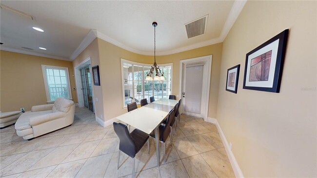 Building Photo - 7395 Gathering Ct