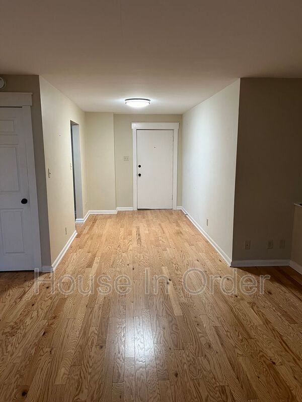 Foto del edificio - 30 Edgemont Rd