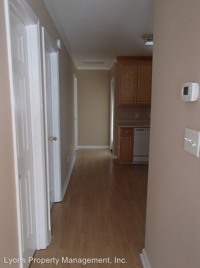 2412 Seth Pl, Valdosta, GA 31602 Room for Rent in Valdosta, GA