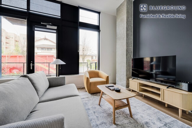 Foto del edificio - 2245 NW 56th St