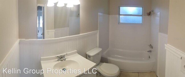 Foto del edificio - 2 br, 1 bath House - 1401 E Sitka St. B