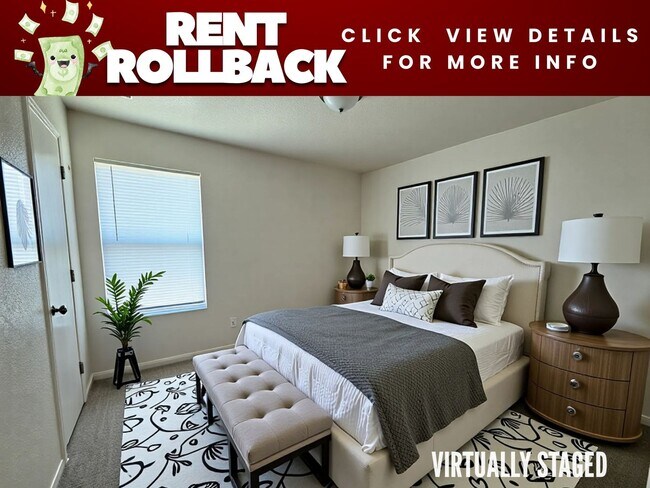 Building Photo - 4609 Waterproof Dr