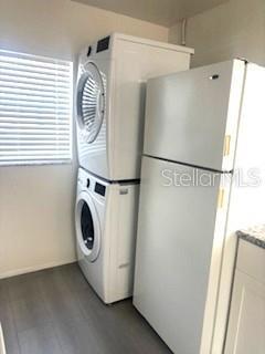 Foto del edificio - 2802 Banza St