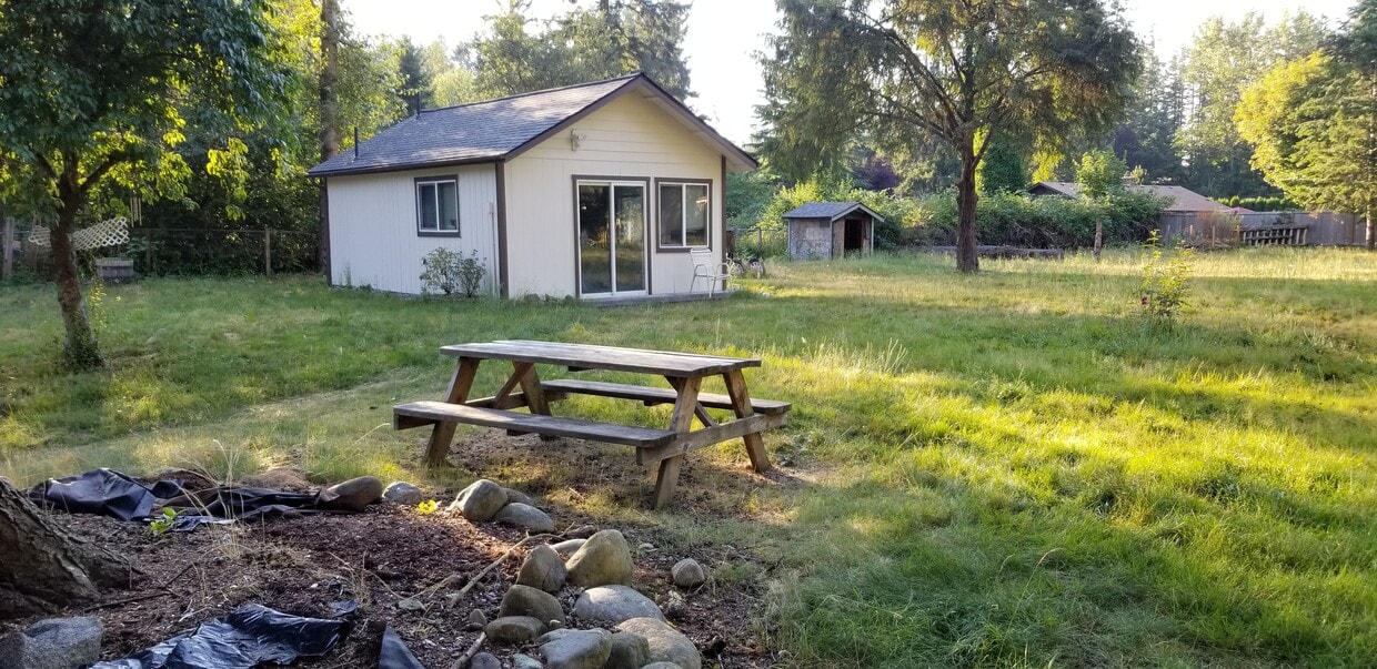 Foto principal - 13019 200th St E