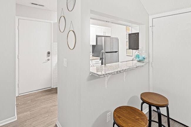 Building Photo - SouthFork Townhomes + Flats