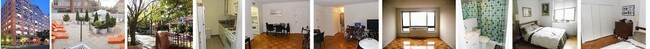 Building Photo - 110 Horatio St