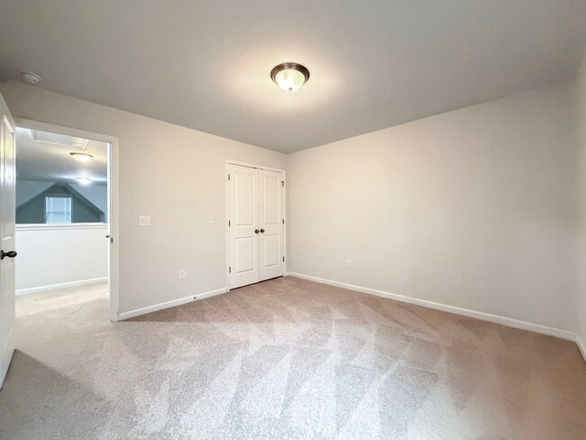 Foto del edificio - 7336 Birchshire Dr