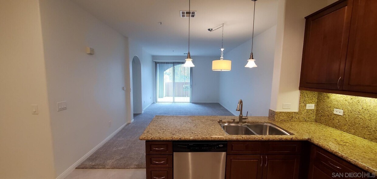 3857 Pell Pl Unit 111, San Diego, CA 92130 Condo for Rent in San