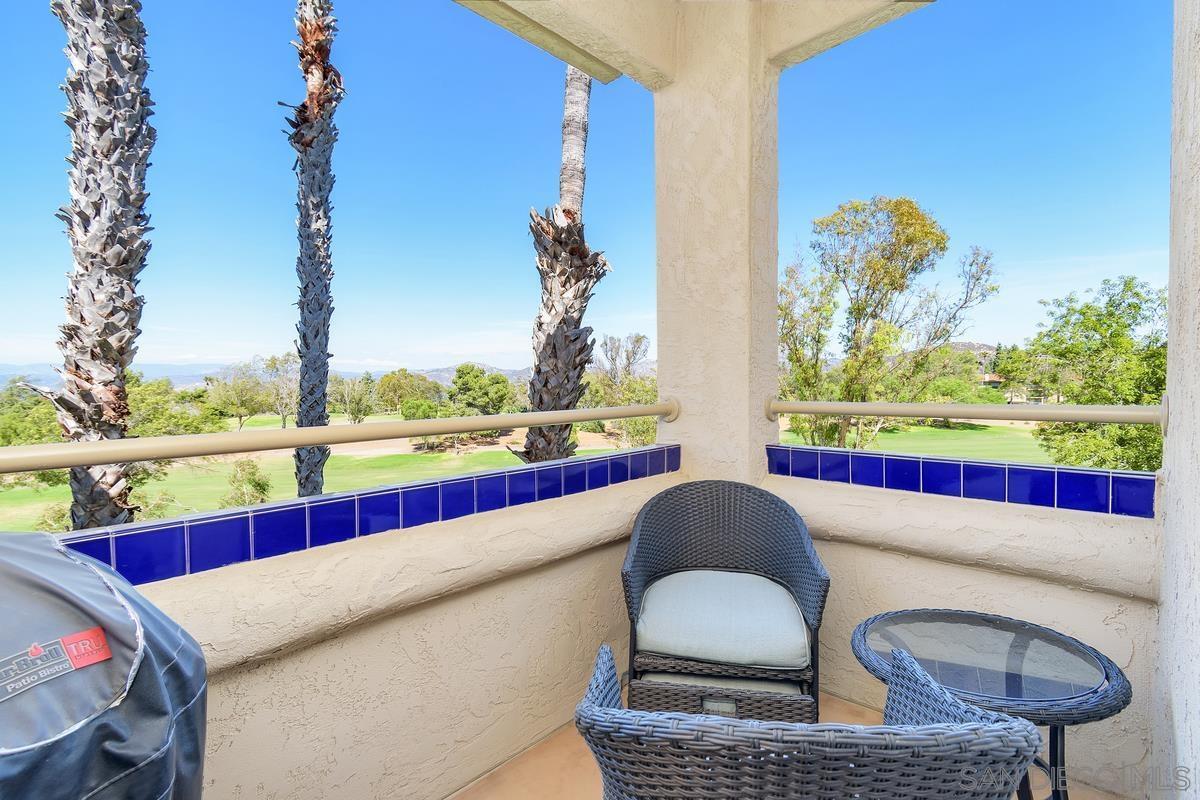 37 Apartments for Rent in Carmel Mountain Ranch, CA Westside Rentals