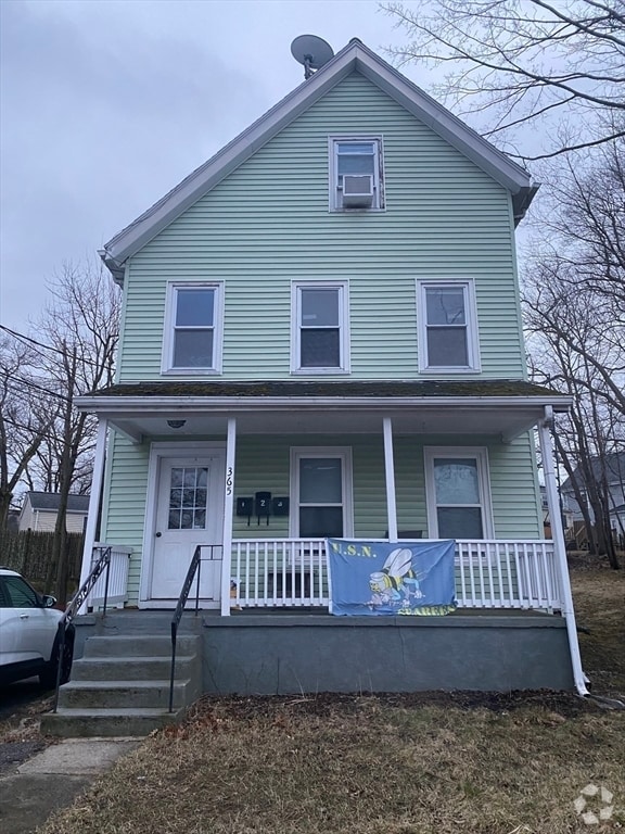 Apartments For Rent in Dedham, MA 308 Rentals Page 2