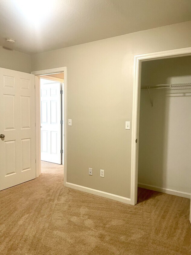 Foto del edificio - 3797 Northview Ave