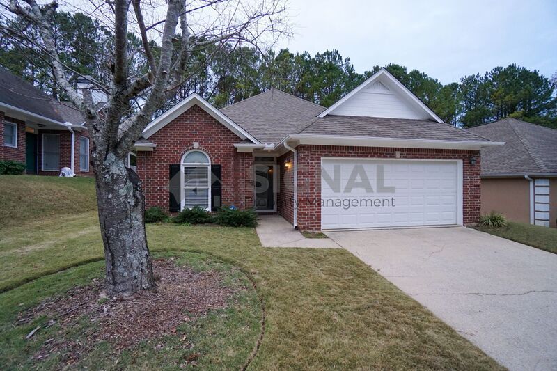 Primary Photo - 944 Greystone Highlands Cir