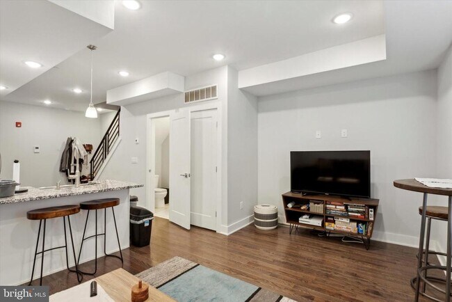 Foto del edificio - 818 N 16th St