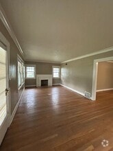 Building Photo - 5431 Harrison St
