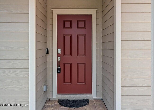 Foto del edificio - 15524 Creek Edge Ct