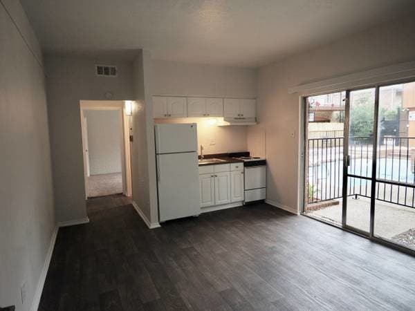 Building Photo - 4203 Gilbert Ave