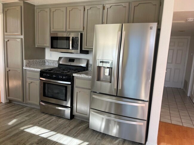 Foto del edificio - 4064 Citation Way