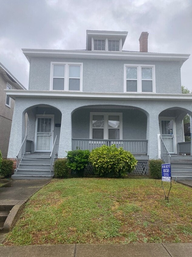 Photo - 2710 Garland Ave
