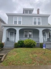 Building Photo - 2710 Garland Ave