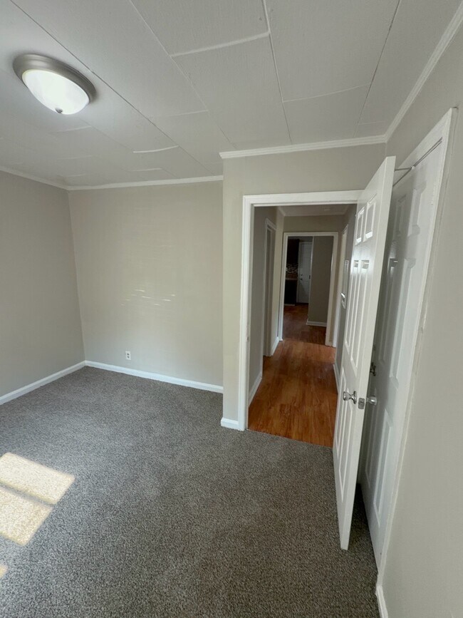 Foto del edificio - 1613 Dorchester Ave