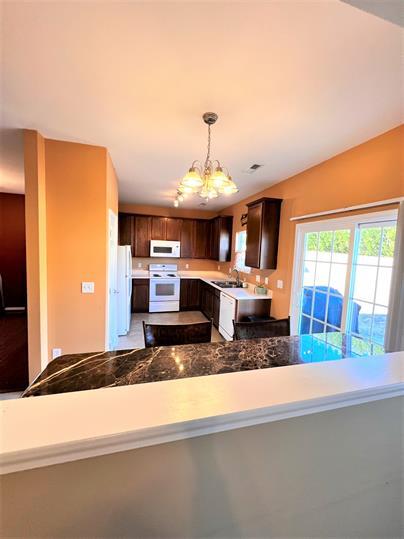 Foto del edificio - 6 Red Brush Ct