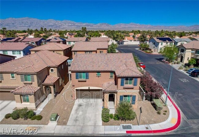 Foto del edificio - 1308 Nature Loop Ave