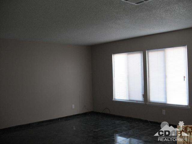 Building Photo - 12300 Ambrosio Dr