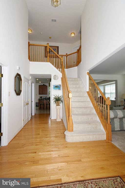 Foto del edificio - 8223 Edge Hill Ln